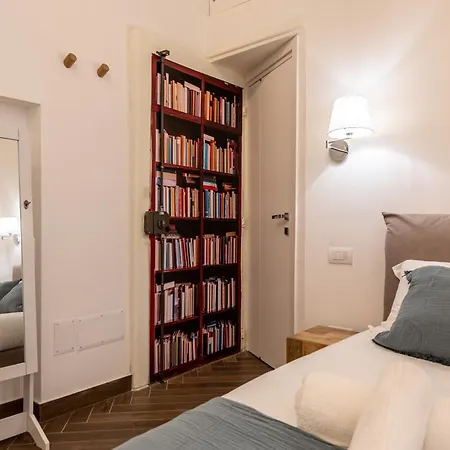 Palazzo Guida Al Duomo