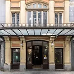 Palazzo Guida Al Duomo Апартаменты