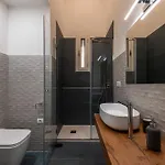 Apartment Palazzo Guida Al Duomo *