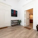 Palazzo Guida Al Duomo Апартаменты *