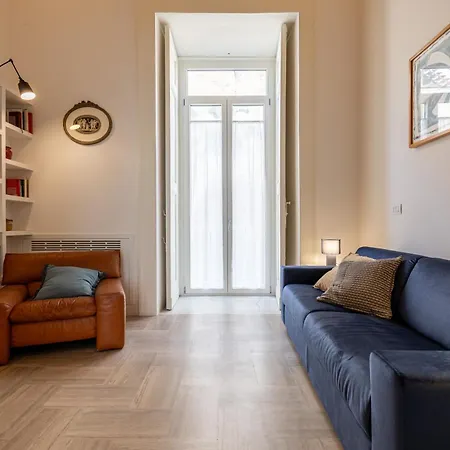 Palazzo Guida Al Duomo